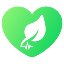 لوگوی تازه‌نفس